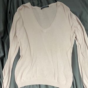 COPY - 30% off 4 items-Brandy Melville Sweater